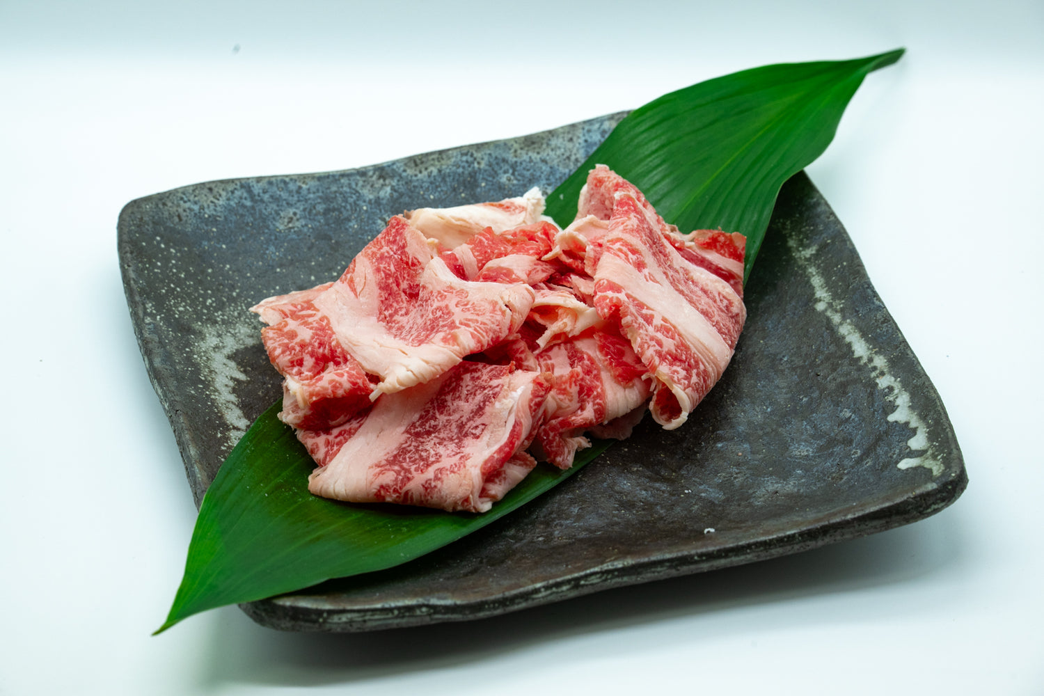 五島列島 五島産黒毛和牛 こま切れ （500g）